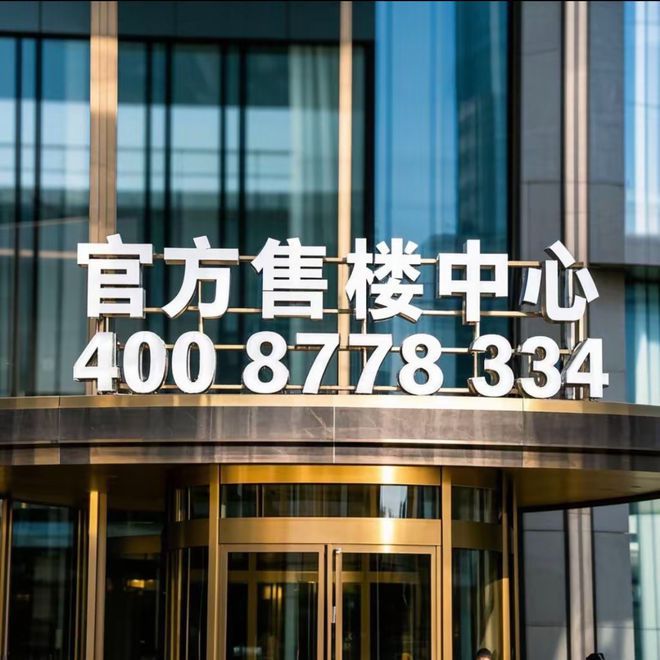 布：熙照华庭网站_楼盘详情-苏州房天下麻将胡了试玩模拟器吴江熙照华庭售楼处发(图4)