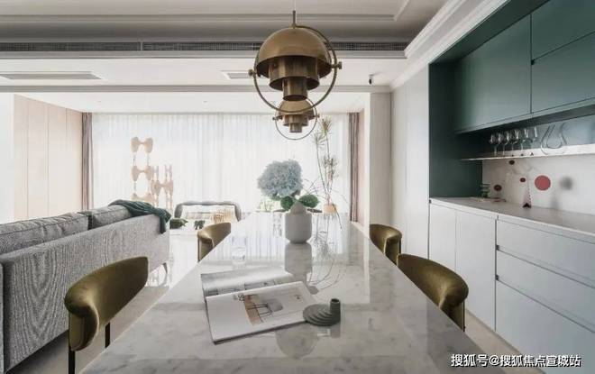 布：熙照华庭网站_楼盘详情-苏州房天下麻将胡了试玩模拟器吴江熙照华庭售楼处发(图17)