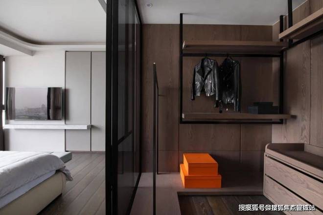 前湾壹号售楼处发布㊣前湾壹号热线！麻将胡了试玩平台⚡2025聚焦@(图13)