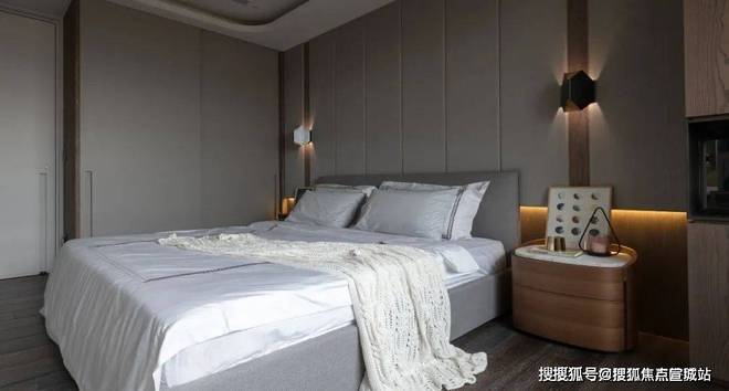 前湾壹号售楼处发布㊣前湾壹号热线！麻将胡了试玩平台⚡2025聚焦@(图6)