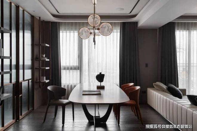 前湾壹号售楼处发布㊣前湾壹号热线！麻将胡了试玩平台⚡2025聚焦@(图12)