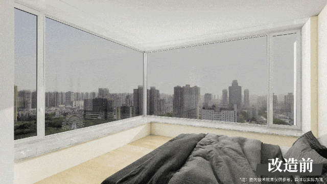 隆越禧府售楼处发布：保隆越禧府今日头条PG麻将胡了2试玩☎‍2025聚焦@保(图4)