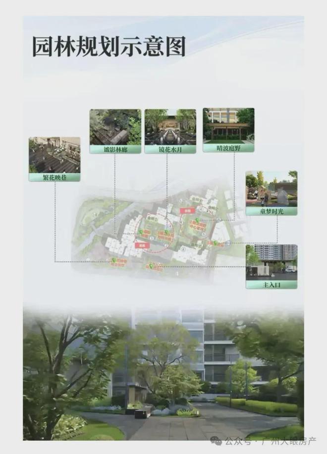 隆越禧府售楼处发布：保隆越禧府今日头条PG麻将胡了2试玩☎‍2025聚焦@保(图10)