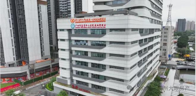 隆越禧府售楼处发布：保隆越禧府今日头条PG麻将胡了2试玩☎‍2025聚焦@保(图17)