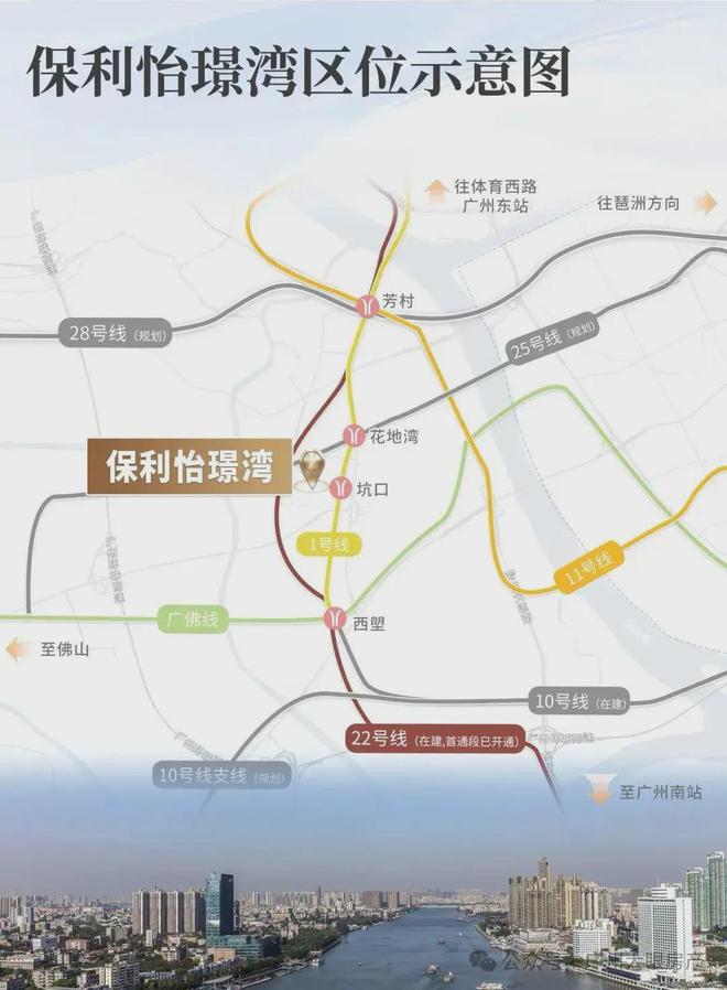 隆越禧府售楼处发布：保隆越禧府今日头条PG麻将胡了2试玩☎‍2025聚焦@保(图20)