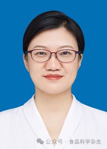 学》专栏征稿：食品安全快速检测PG麻将胡了试玩平台《食品科(图2)