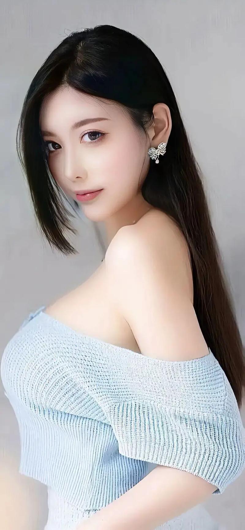 产九V2172大全麻将胡了九产九_九