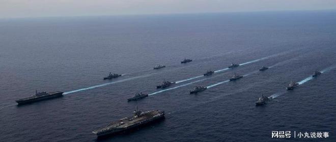 引发关注日媒预测2026年。麻将胡了试玩平台赖清德言论