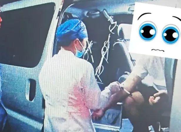人一桌喝酒一起酒驾一同被查！麻将胡了试玩【注意】惠安：四