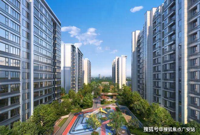 2025华润中環置地中心望雲首页网站-价格户型麻将胡了2试玩网站华润中環置地中心望雲售楼处-(图7)