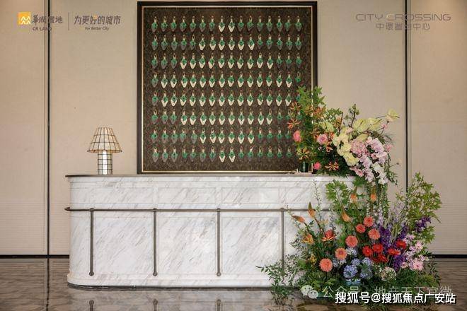2025华润中環置地中心望雲首页网站-价格户型麻将胡了2试玩网站华润中環置地中心望雲售楼处-(图8)