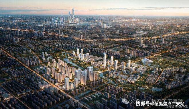 2025华润中環置地中心望雲首页网站-价格户型麻将胡了2试玩网站华润中環置地中心望雲售楼处-(图36)