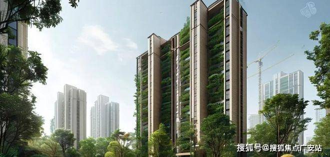 2025华润中環置地中心望雲首页网站-价格户型麻将胡了2试玩网站华润中環置地中心望雲售楼处-(图45)