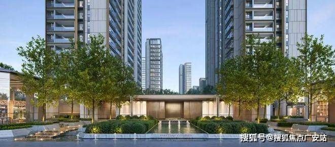 2025华润中環置地中心望雲首页网站-价格户型麻将胡了2试玩网站华润中環置地中心望雲售楼处-(图51)