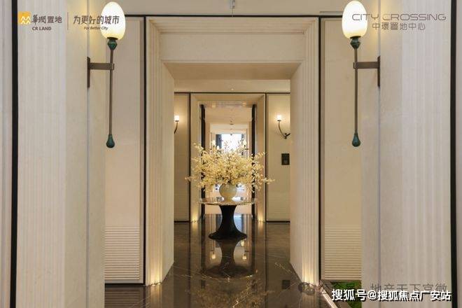 2025华润中環置地中心望雲首页网站-价格户型麻将胡了2试玩网站华润中環置地中心望雲售楼处-(图50)