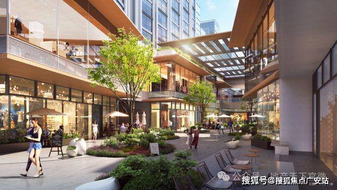 2025华润中環置地中心望雲首页网站-价格户型麻将胡了2试玩网站华润中環置地中心望雲售楼处-(图56)