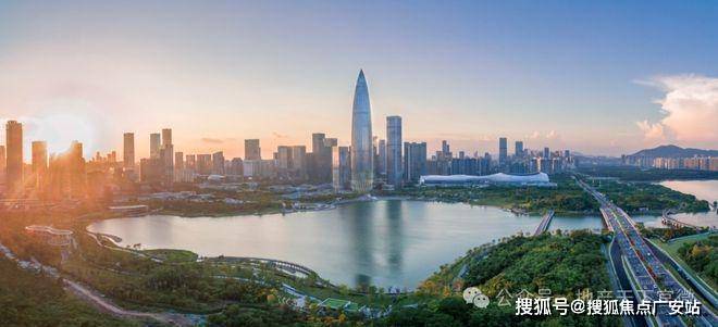 2025华润中環置地中心望雲首页网站-价格户型麻将胡了2试玩网站华润中環置地中心望雲售楼处-(图61)