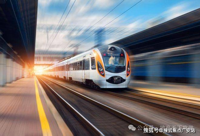 2025华润中環置地中心望雲首页网站-价格户型麻将胡了2试玩网站华润中環置地中心望雲售楼处-(图64)