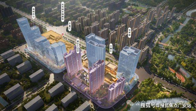 2025华润中環置地中心望雲首页网站-价格户型麻将胡了2试玩网站华润中環置地中心望雲售楼处-(图68)