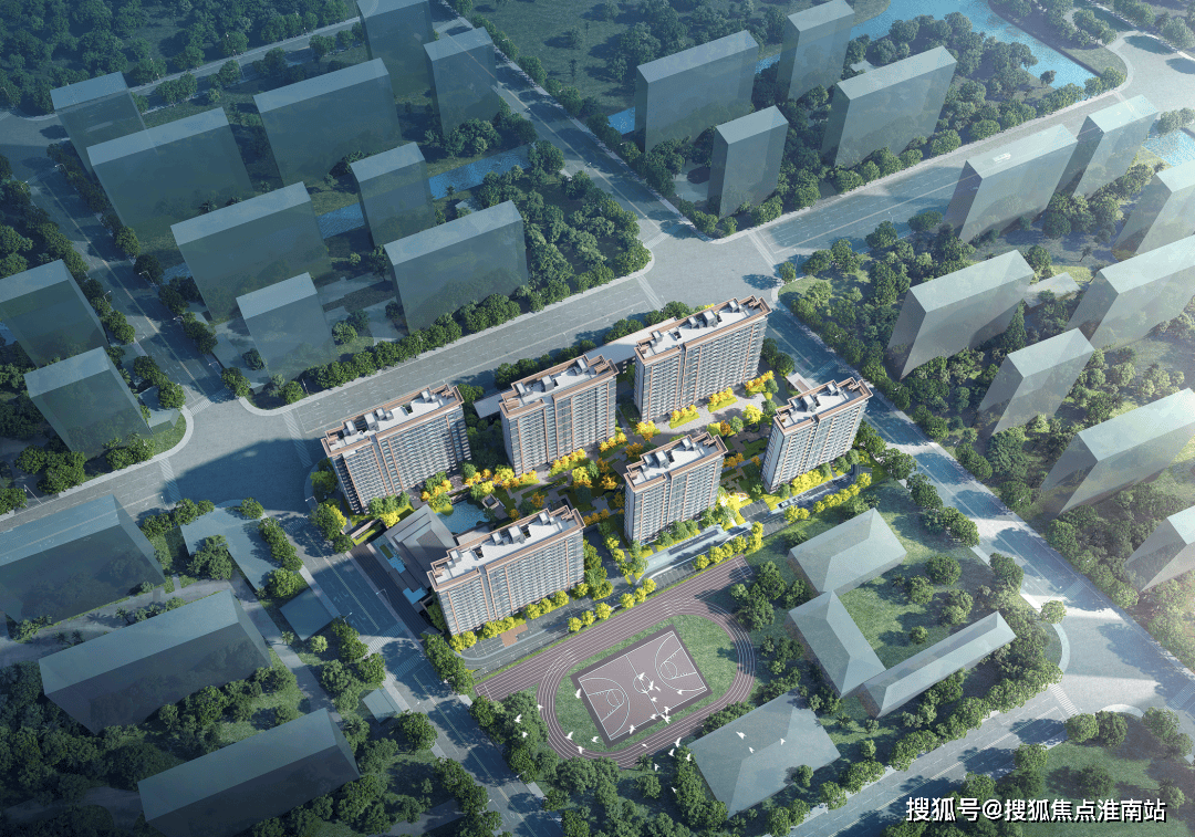 营销中心）-售楼处电话-小区环境-户型-价格-地址-楼盘详情-配套-交房时间PG麻将胡了建发联发青云上（售楼处）首页网站-浦东建发联发青云上销售中心（(图2)