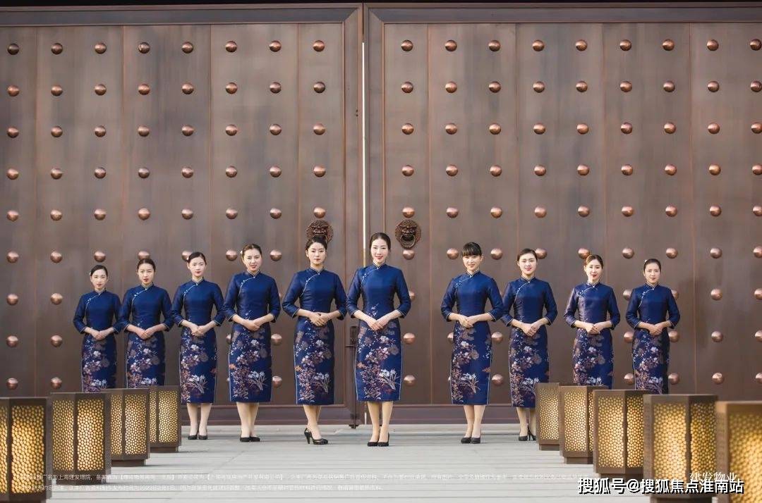 营销中心）-售楼处电话-小区环境-户型-价格-地址-楼盘详情-配套-交房时间PG麻将胡了建发联发青云上（售楼处）首页网站-浦东建发联发青云上销售中心（(图12)