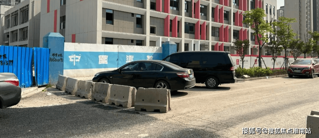 营销中心）-售楼处电话-小区环境-户型-价格-地址-楼盘详情-配套-交房时间PG麻将胡了建发联发青云上（售楼处）首页网站-浦东建发联发青云上销售中心（(图19)