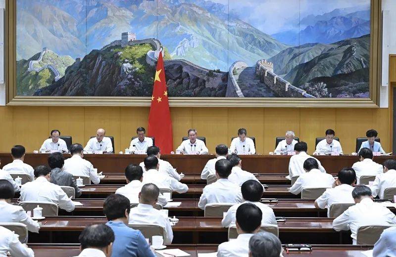条地铁通过验收开通倒计时PG麻将胡了太猛！南京2(图7)