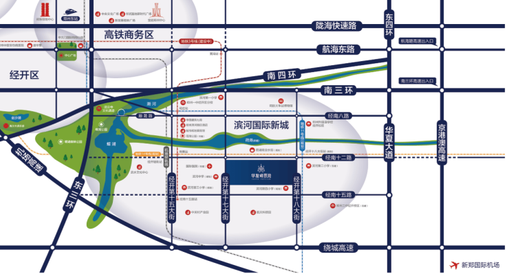 中心【华发峰景湾】最新房价_楼盘详情PG麻将胡了2试玩华发峰景湾楼盘销售