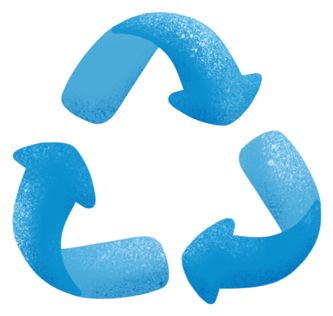 生家藏大秘密改造后堪比新房PG麻将胡了55岁应届毕业