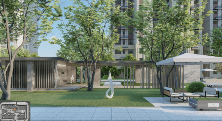 首页房价_电话_户型_楼盘详情-开盘时间PG麻将胡了2模拟器碧桂园凤凰城楼盘最新(图5) 首页房价_电话_户型_楼盘详情-开盘时间PG麻将胡了2模拟器碧桂园凤凰城楼盘最新(图5)