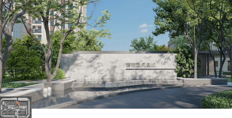 首页房价_电话_户型_楼盘详情-开盘时间PG麻将胡了2模拟器碧桂园凤凰城楼盘最新(图4) 首页房价_电话_户型_楼盘详情-开盘时间PG麻将胡了2模拟器碧桂园凤凰城楼盘最新(图4)