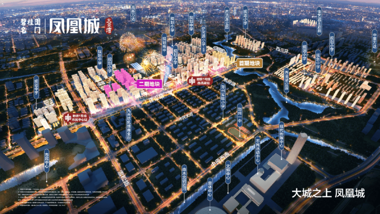 首页房价_电话_户型_楼盘详情-开盘时间PG麻将胡了2模拟器碧桂园凤凰城楼盘最新(图6) 首页房价_电话_户型_楼盘详情-开盘时间PG麻将胡了2模拟器碧桂园凤凰城楼盘最新(图6)