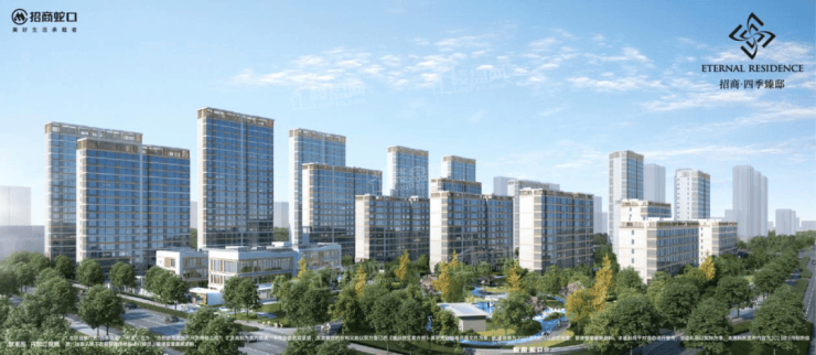 四季臻邸楼盘售楼部电话号码PG电子麻将胡