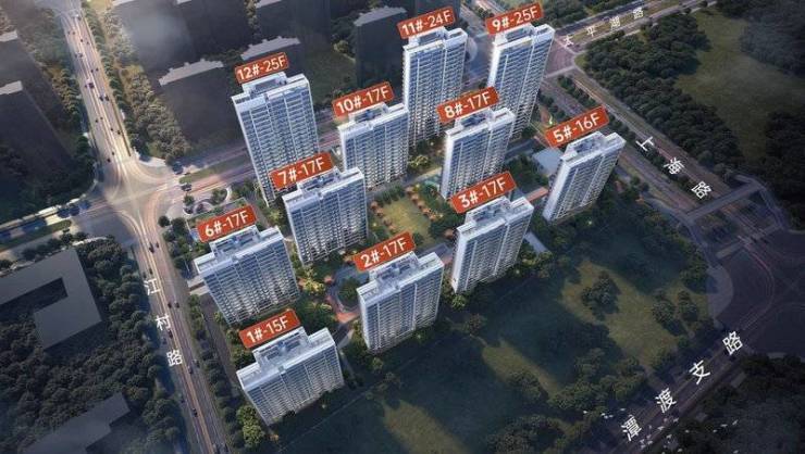 华章花园营销中心电话号码多少麻将胡了模拟器试玩皖投云启(图2)