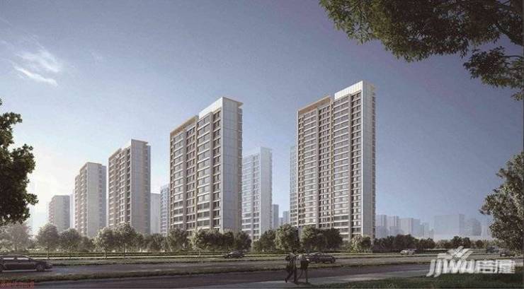 华章花园营销中心电话号码多少麻将胡了模拟器试玩皖投云启(图4)