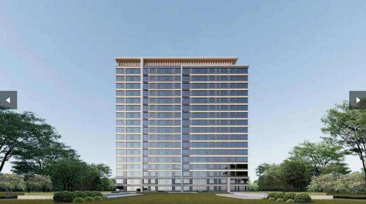 海上瑧悦营销中心电话号码多少PG电子麻将胡了2模拟器保利(图3)