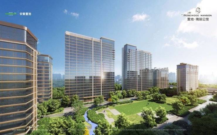 二月热销户型深度评测_房源实时动态_最新资讯麻将胡了免费试玩