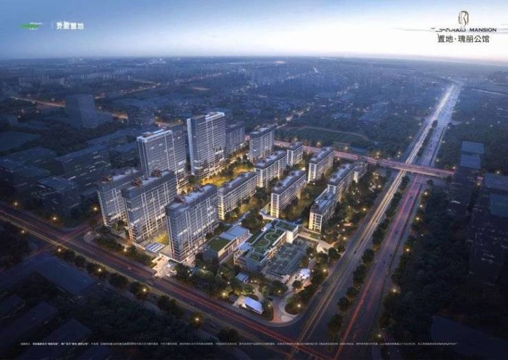 二月热销户型深度评测_房源实时动态_最新资讯麻将胡了免费试玩置地瑰丽公馆_售楼热线开通_(图3) 二月热销户型深度评测_房源实时动态_最新资讯麻将胡了免费试玩置地瑰丽公馆_售楼热线开通_(图3)