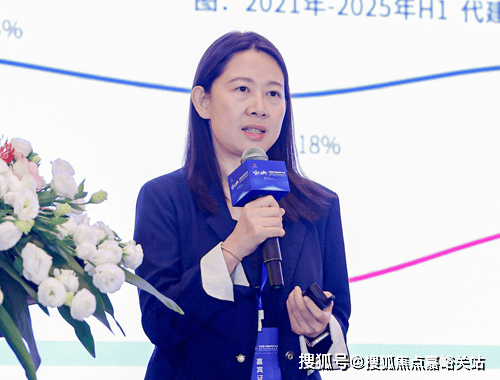 心 - 环境 户型价格地址楼盘详情配套电话交房时间配套电话交房时间PG麻将胡了免费模拟器吴淞道一號 (售楼处)  -吴淞道一號销售中(图18)