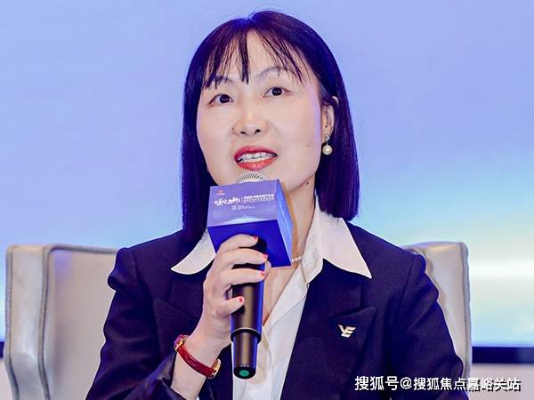 心 - 环境 户型价格地址楼盘详情配套电话交房时间配套电话交房时间PG麻将胡了免费模拟器吴淞道一號 (售楼处)  -吴淞道一號销售中(图13)