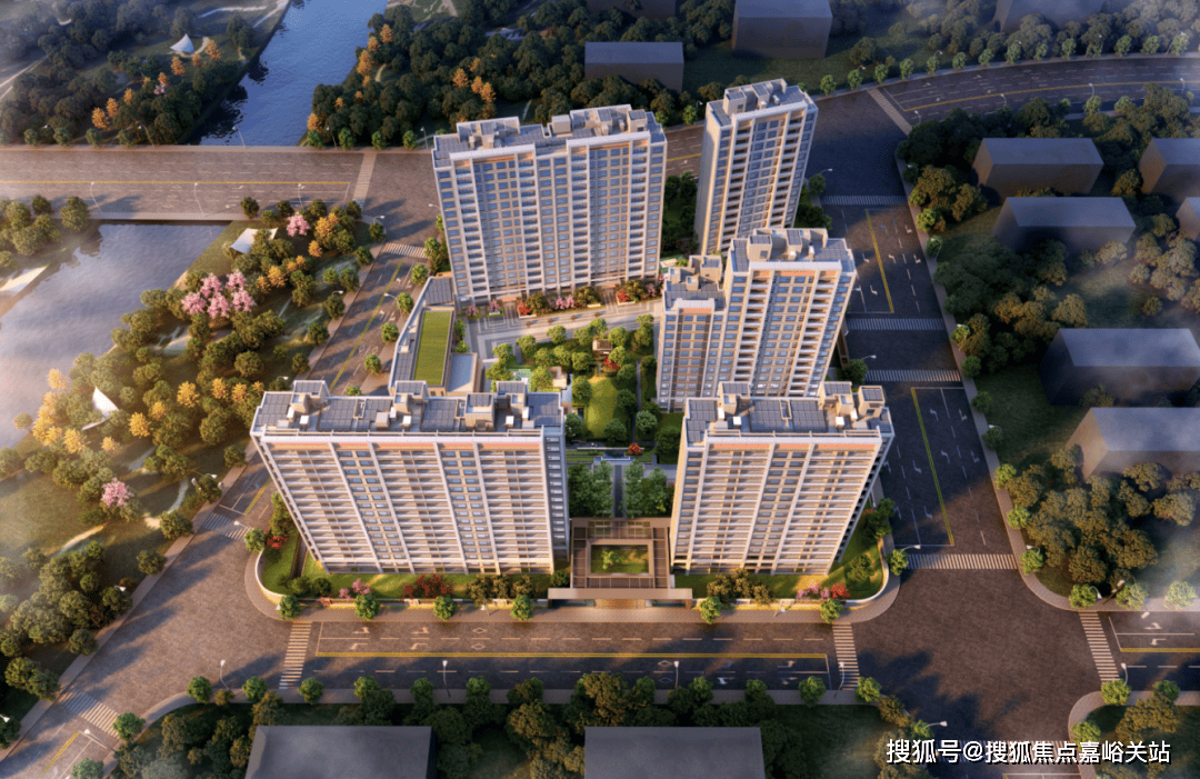 心 - 环境 户型价格地址楼盘详情配套电话交房时间配套电话交房时间PG麻将胡了免费模拟器吴淞道一號 (售楼处)  -吴淞道一號销售中(图23)