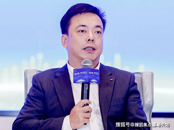 心 - 环境 户型价格地址楼盘详情配套电话交房时间配套电话交房时间PG麻将胡了免费模拟器吴淞道一號 (售楼处)  -吴淞道一號销售中(图26)