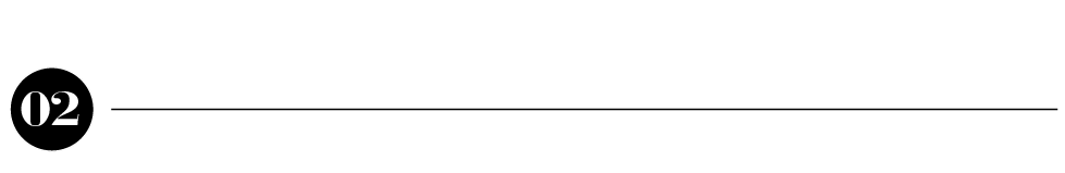 心 - 环境 户型价格地址楼盘详情配套电话交房时间配套电话交房时间PG麻将胡了免费模拟器吴淞道一號 (售楼处)  -吴淞道一號销售中(图27)