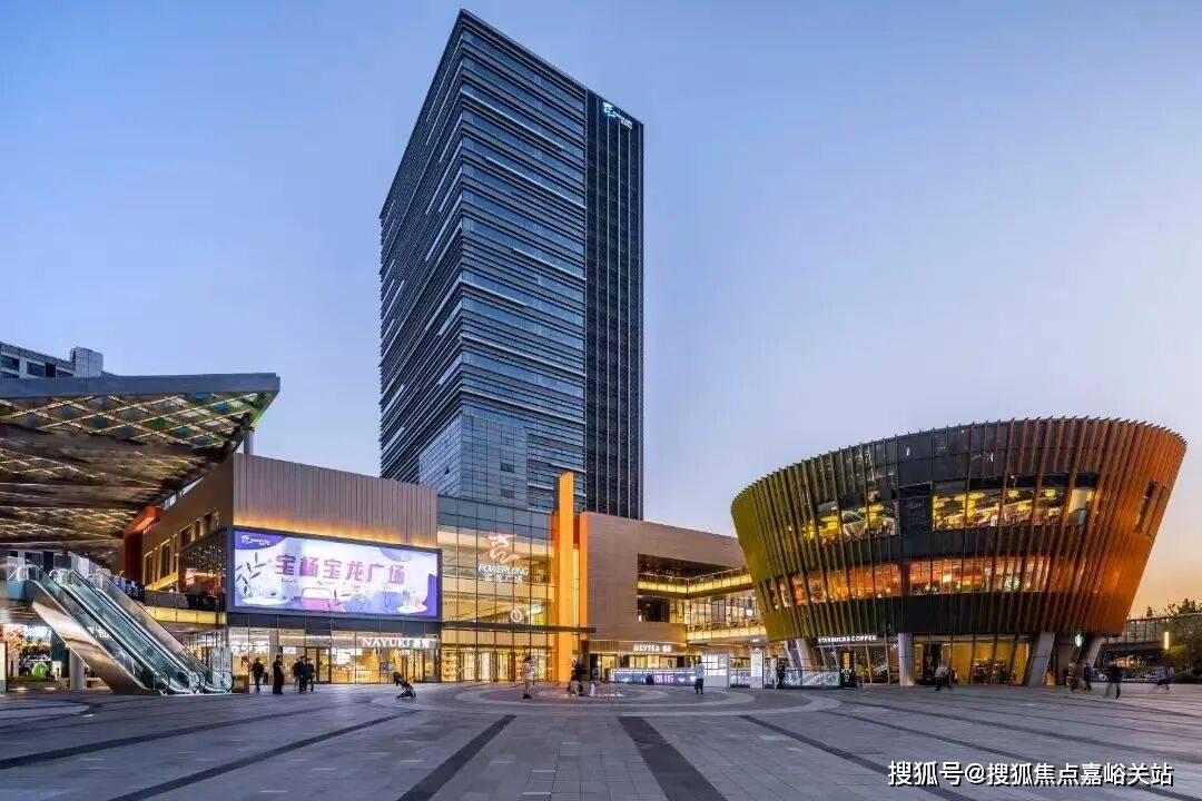 心 - 环境 户型价格地址楼盘详情配套电话交房时间配套电话交房时间PG麻将胡了免费模拟器吴淞道一號 (售楼处)  -吴淞道一號销售中(图28)