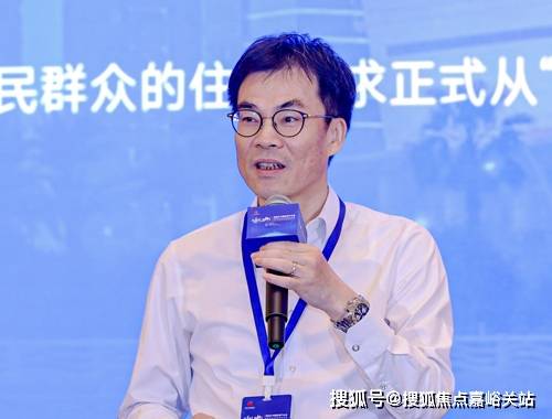 心 - 环境 户型价格地址楼盘详情配套电话交房时间配套电话交房时间PG麻将胡了免费模拟器吴淞道一號 (售楼处)  -吴淞道一號销售中(图30)