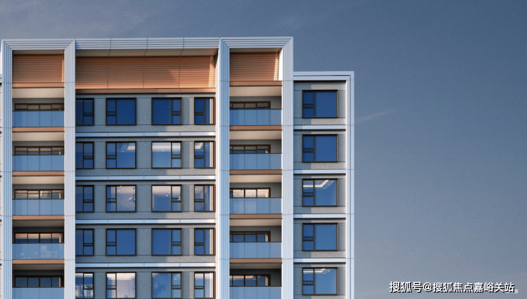 心 - 环境 户型价格地址楼盘详情配套电话交房时间配套电话交房时间PG麻将胡了免费模拟器吴淞道一號 (售楼处)  -吴淞道一號销售中(图35)