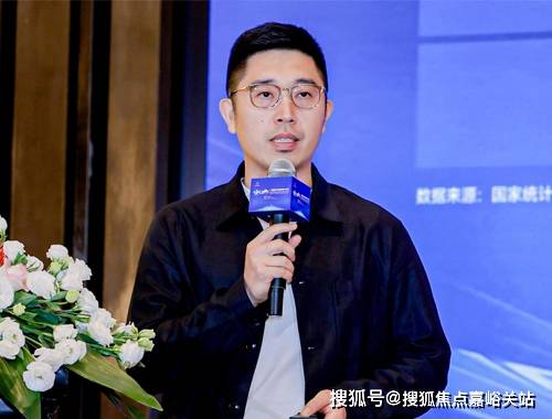 心 - 环境 户型价格地址楼盘详情配套电话交房时间配套电话交房时间PG麻将胡了免费模拟器吴淞道一號 (售楼处)  -吴淞道一號销售中(图37)