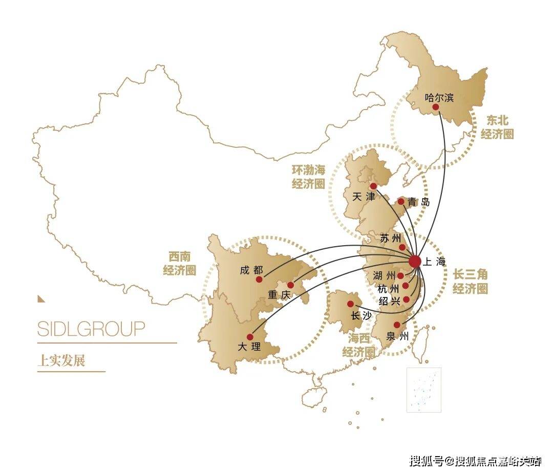 心 - 环境 户型价格地址楼盘详情配套电话交房时间配套电话交房时间PG麻将胡了免费模拟器吴淞道一號 (售楼处)  -吴淞道一號销售中(图38)