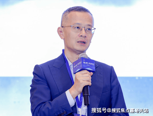 心 - 环境 户型价格地址楼盘详情配套电话交房时间配套电话交房时间PG麻将胡了免费模拟器吴淞道一號 (售楼处)  -吴淞道一號销售中(图39)