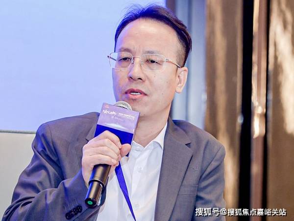 心 - 环境 户型价格地址楼盘详情配套电话交房时间配套电话交房时间PG麻将胡了免费模拟器吴淞道一號 (售楼处)  -吴淞道一號销售中(图40)